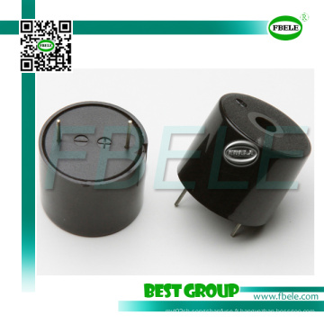 Serveur Buzzer 6V Pzzo Buzzer Fbpb2319b